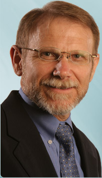 Dr. Klaus Issler